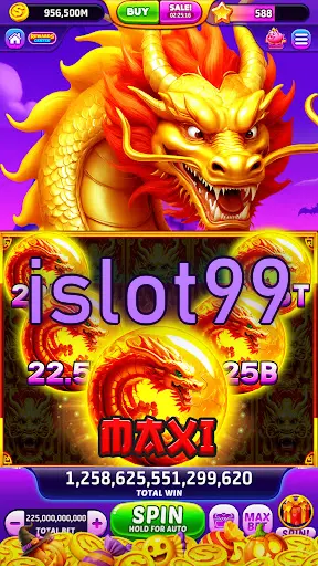 islot99 Unduh