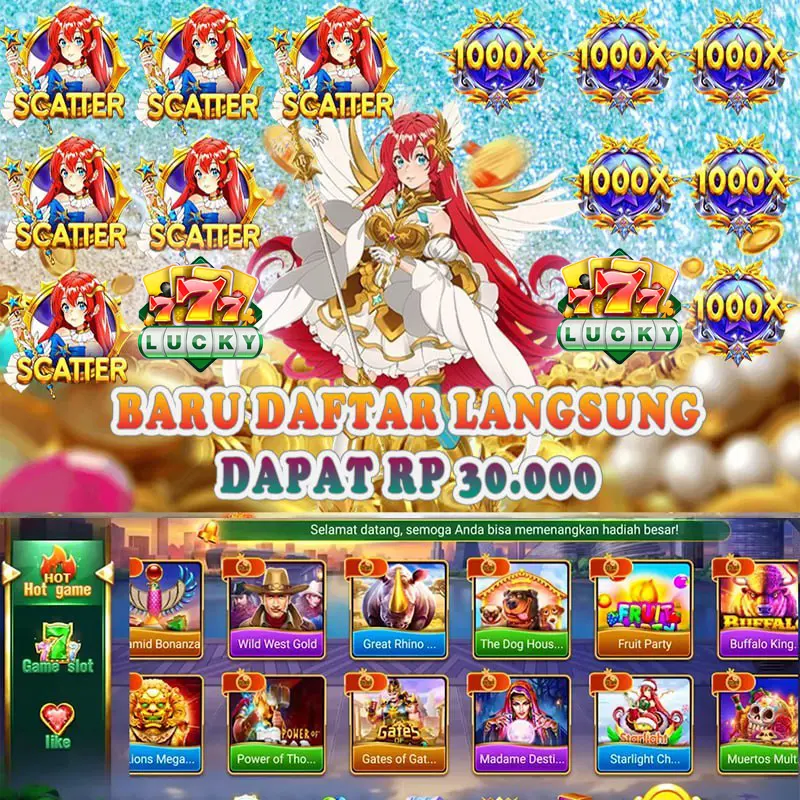 islot99 APK Resmi Unduh
