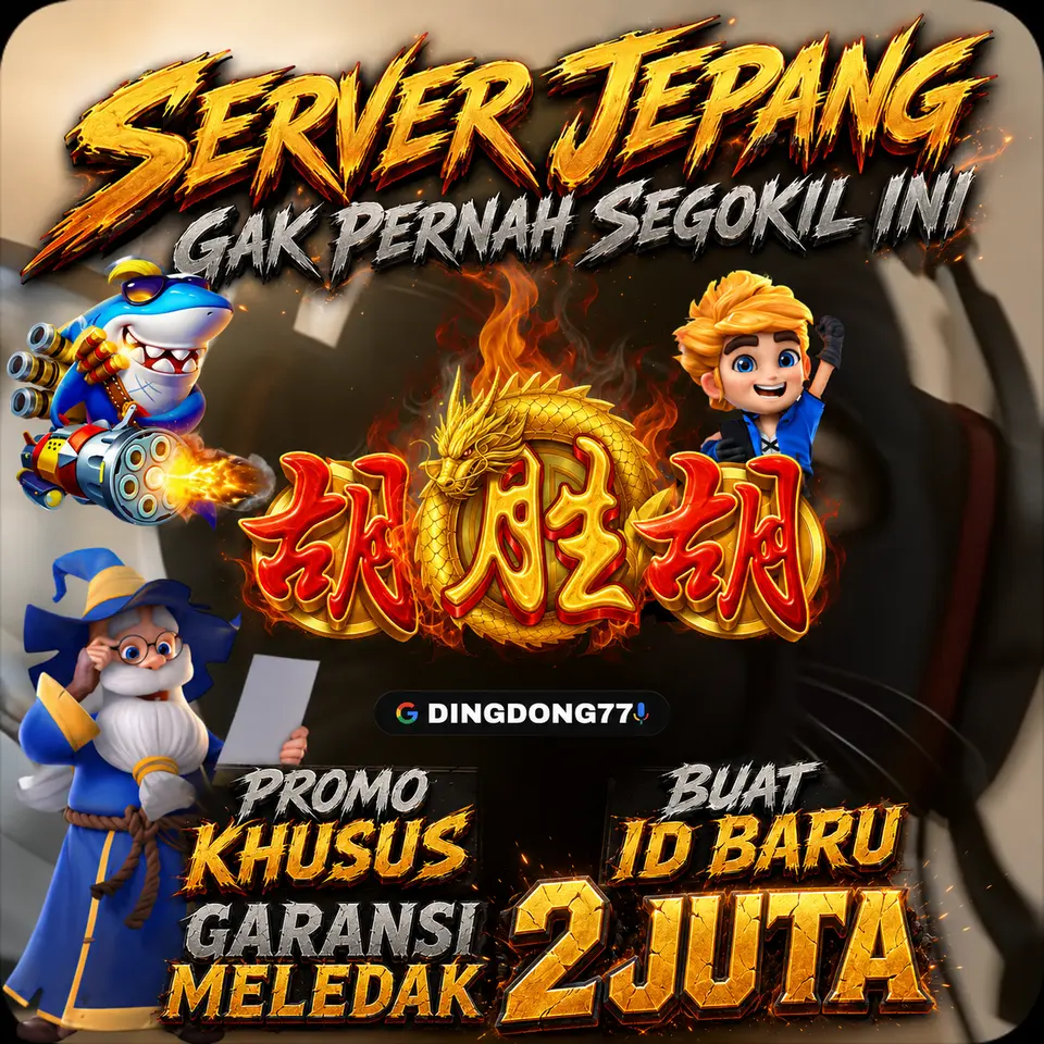 islot99 Masuk - islot99 Resmi