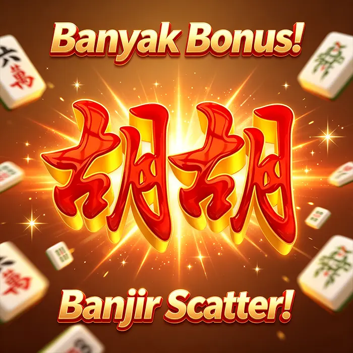 islot99 Daftar Sekarang - Unduh APK