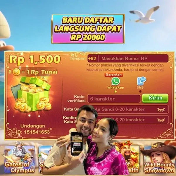 islot99 Tangkapan Layar - Resmi
